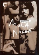 Mala Noche